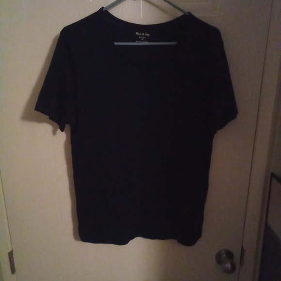 White Stag - Picture 1 of 3